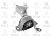 MALò 157054 Engine Mounting